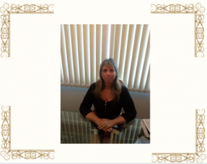 foto_com_moldura